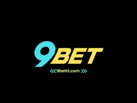 9BET