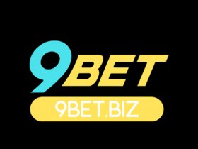 9bet biz