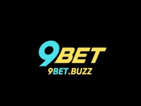 9BET BUZZ