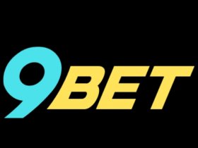 9betimtop