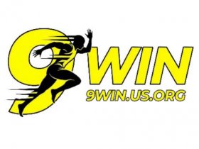 9Win