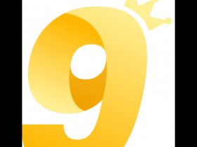 9win