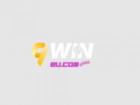 9win