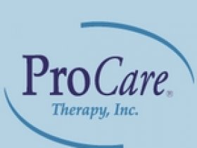 A Day in the Life of ProCare Therap