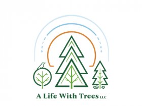 A Life With Trees LLC