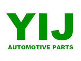 A Professional Automotive Parts Company