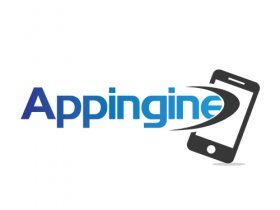 A Trustworthy App Development Service