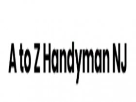 A-Z Handyman NJ