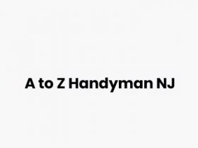 A-Z Handyman NJ