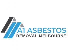 A1 Asbestos Removal Melbourne