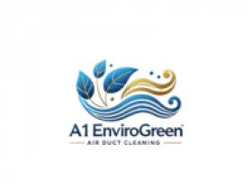 A1 EnviroGreen