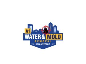 A1 Water & Mold Removal San Antonio