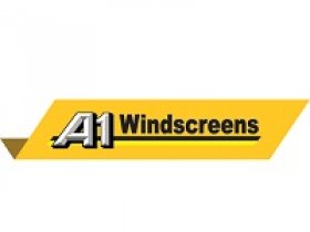 A1 Windscreens