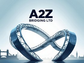 A2z Bridging
