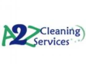 A2Z Upholstery Cleaning Melbourne