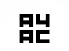 A4AC Architects