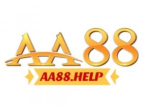 AA88