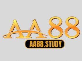 AA88