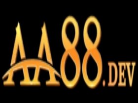 Aa88 dev