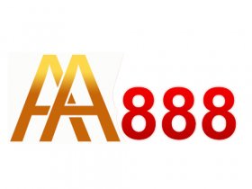 AA888