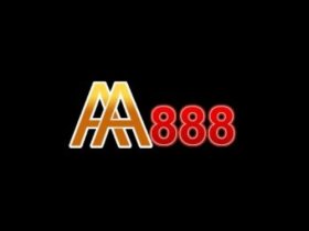 AA888