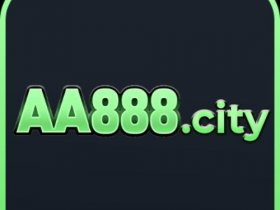 Aa888