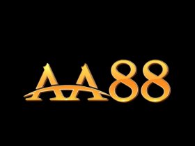 aa888