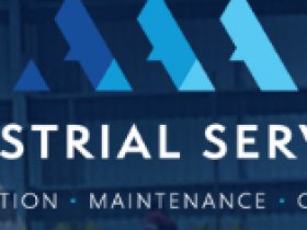 AAA Industrial Services