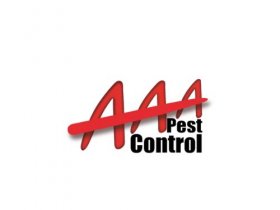 AAA Test Control