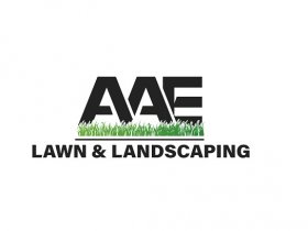 AAE Lawn & Landscaping