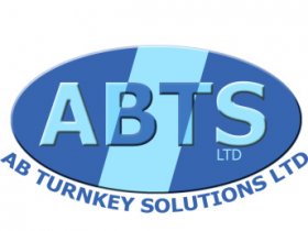 AB Turnkey Solutions