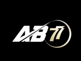 AB77