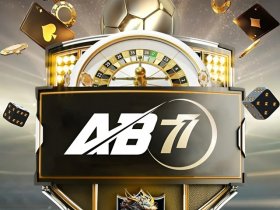 Ab77