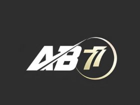 AB77