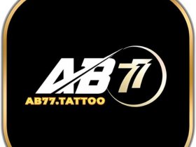 AB77