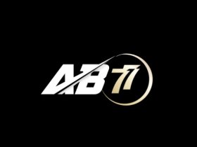 AB77