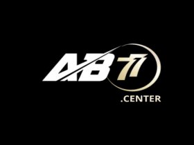 AB77 CENTER