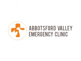 Abbotsford Valley Emergency Clinic