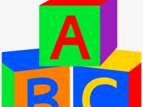 ABC Preschool & Kindergarten Center
