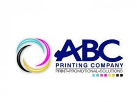 ABC Printing Company
