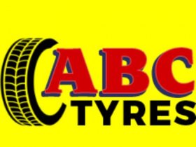 Abc Tyres & Wheels