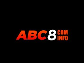 ABC8