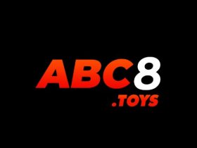 ABC8