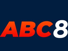 ABC8