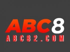 ABC8