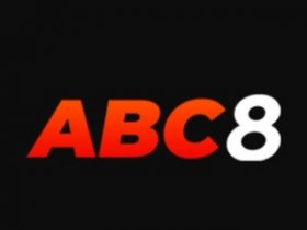 Abc8