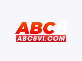 ABC8