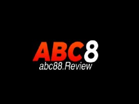 abc8