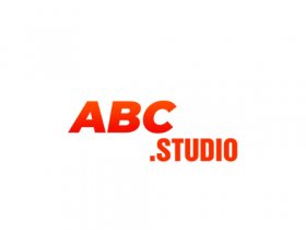 abc8