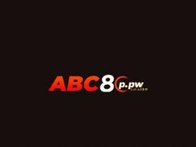 ABC8